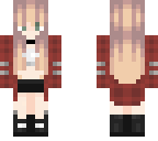 my skin 2