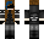 my wither edit edited