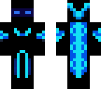 neonnyte