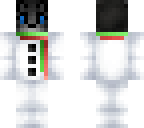 new alt