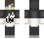 new tbnrfrags