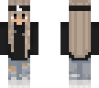 newasdgasdg