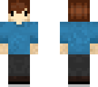 normal skin