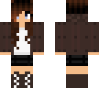 normal skin 2