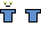 ok