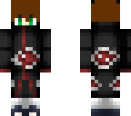 okko akatsuki