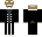 old-man-suit