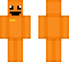 old sporter