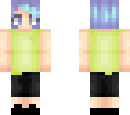 oops i forgot read desc