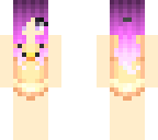 outfit 49
