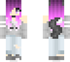 outfit 50