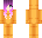 outfit 51