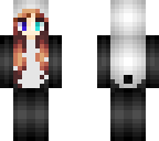 pandaxoom