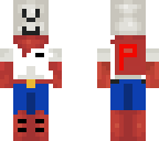 papyrus