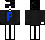 pazg v2