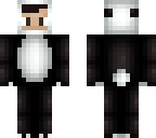pepinosito 1x