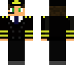 pilot