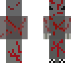 predator