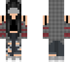 project undone 3
