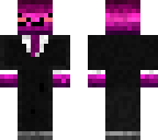 purple slime edit nerds shadowapples edition