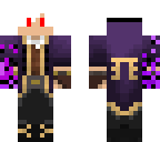 purpleandblack