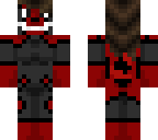 racerbabosawolff rbwtad