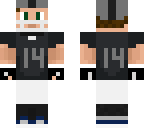 raiders