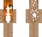 raindeer
