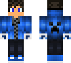 rainimator