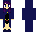 raven