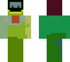 rbot