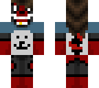 rbwtad