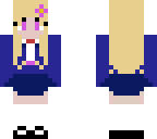 re shade contest