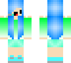 read description please