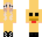 reah pollo