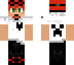 reddabpolice