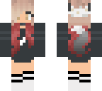 remixed again xd