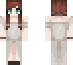 reshade entry 