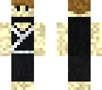 rick236