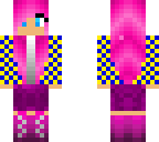 righteous_ingots creation