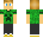 robert skin