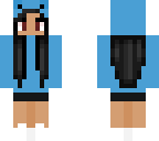 roblox oc