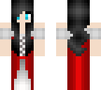 rune