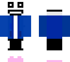 sans