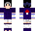 sasuke uchiha