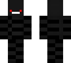 shadow