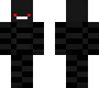 shadow v2