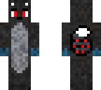 shadowwolf20