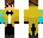 shay cipher