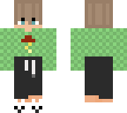 simon in new